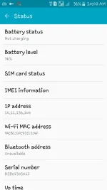 Screenshot_2017-04-21-10-02-44.webp