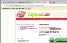 mine.webp mine.webp