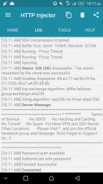 Screenshot_20170421-101712.webp