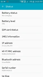Screenshot_2017-04-21-10-22-44.webp
