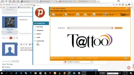 Screenshot_22.webp