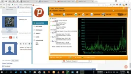 Screenshot_23.webp Screenshot_23.webp