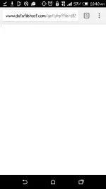 Screenshot_20170421-104005.webp