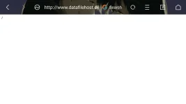 Screenshot_2017-04-21-10-50-27.webp