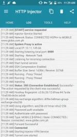 Screenshot_2017-04-21-11-29-27.webp