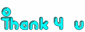 animated-thank-you-image-0076.gif animated-thank-you-image-0076.gif
