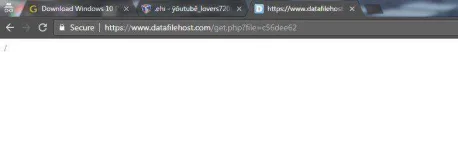 Capture.webp