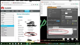 kumakatok sa pintuan.webp