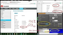 after 10 minutes it connects.webp