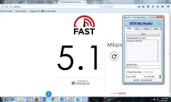 fast.speed.webp