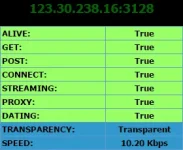 RP.webp