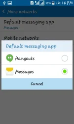 Screenshot_2017-04-21-12-16-03[1].webp
