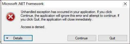 aw.webp