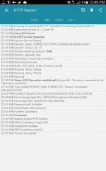 Screenshot_2017-04-21-12-49-03.webp
