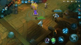 Screenshot_2017-04-21-10-55-30.webp