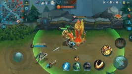 Screenshot_2017-04-21-11-34-31.webp