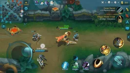 Screenshot_2017-04-21-11-38-56.webp