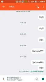 Screenshot_20170421-133010.webp