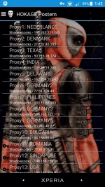 Screenshot_20170421-134220.webp