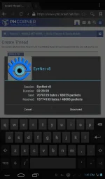 Screenshot_2017-04-21-13-41-07.webp