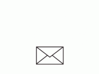 200.gif