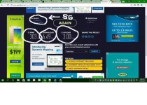 proofsingapore.webp proofsingapore.webp