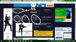 proofNetherlands.webp proofNetherlands.webp