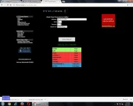 status.webp