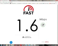 USA_1.6mbps_April 21, 2017.webp