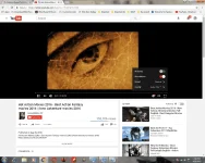 USA_HD_April 21, 2017.webp