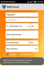 Screenshot_2017-04-21-14-57-05.webp