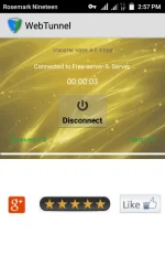 Screenshot_2017-04-21-14-57-28.webp