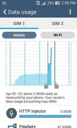 Screenshot_2017-04-21-14-59-04[1].webp