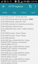 Screenshot_2017-04-21-14-59-33[1].webp