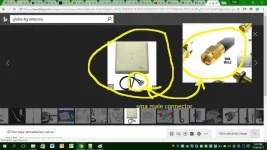 external antenna.webp external antenna.webp