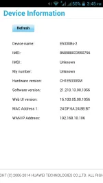 Screenshot_2017-04-21-15-45-56.webp