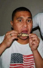 jose.webp
