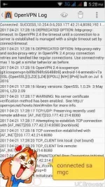 TMPDOODLE1492767217990.webp TMPDOODLE1492767217990.webp