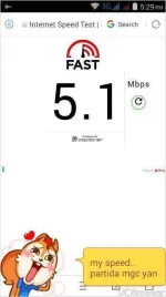 TMPDOODLE1492767241139.webp TMPDOODLE1492767241139.webp