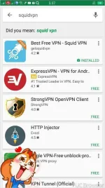 TMPDOODLE1492767665392.webp