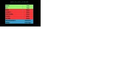 Feedback.webp