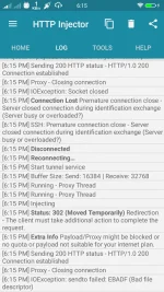 Screenshot_20170421-181550.webp