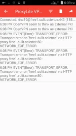 Screenshot_2017-04-21-18-09-52.webp