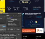 screenshot.webp
