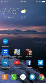 Screenshot_20170421_194641.webp