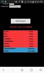 Screenshot_2017-04-21-20-02-14.webp