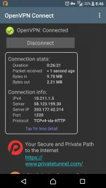 Screenshot_20170421-204611.webp