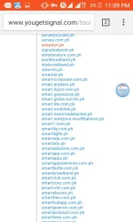 Screenshot_2017-04-11-23-09-15.webp
