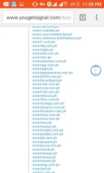 Screenshot_2017-04-11-23-08-50.webp