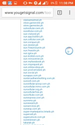 Screenshot_2017-04-11-23-08-35.webp